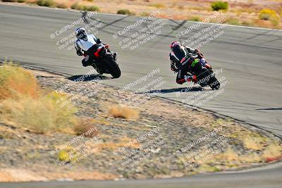 media/Oct-24-2025-2WTD (Fri) [[491f36c2bf]]/B Group/Session 3 (Turn 5)/